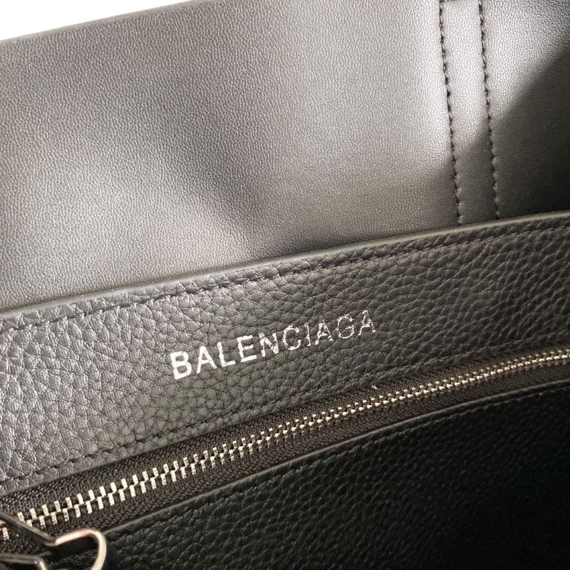 Balenciaga Shopping Bags